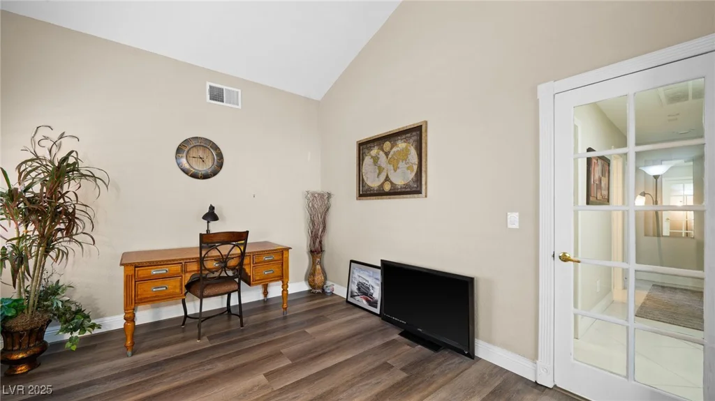 2107 Inverness, Henderson, NV 89074