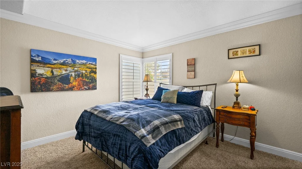 2107 Inverness, Henderson, NV 89074