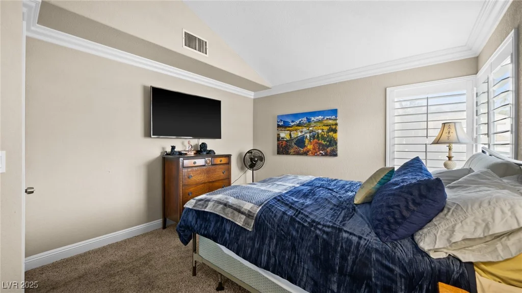 2107 Inverness, Henderson, NV 89074