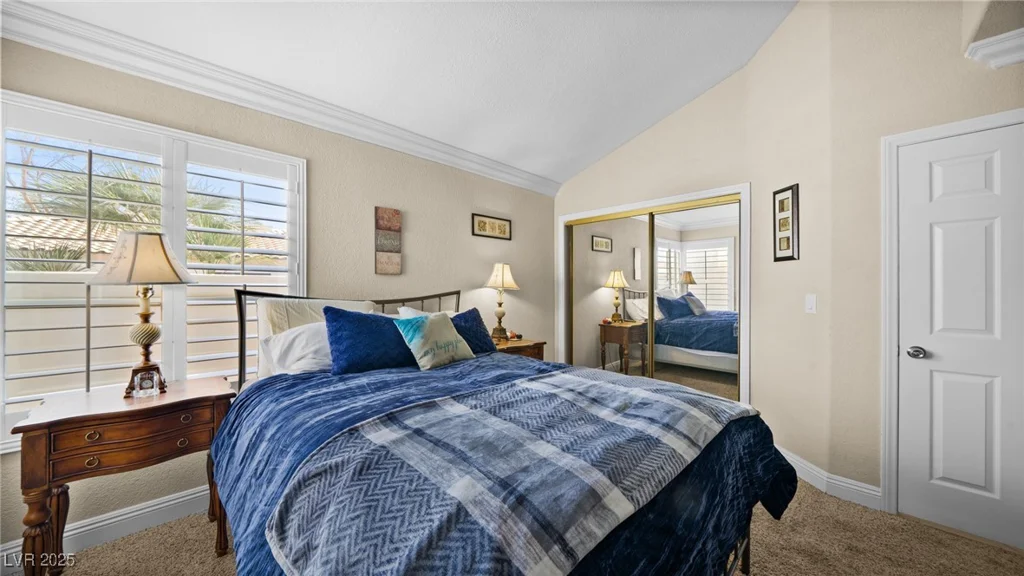 2107 Inverness, Henderson, NV 89074