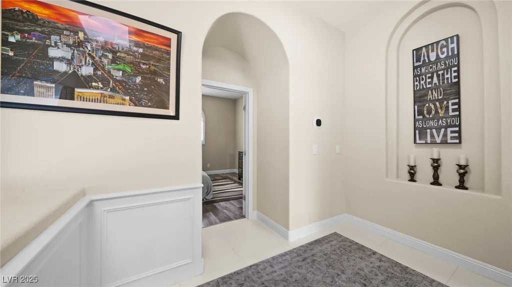 2107 Inverness, Henderson, NV 89074