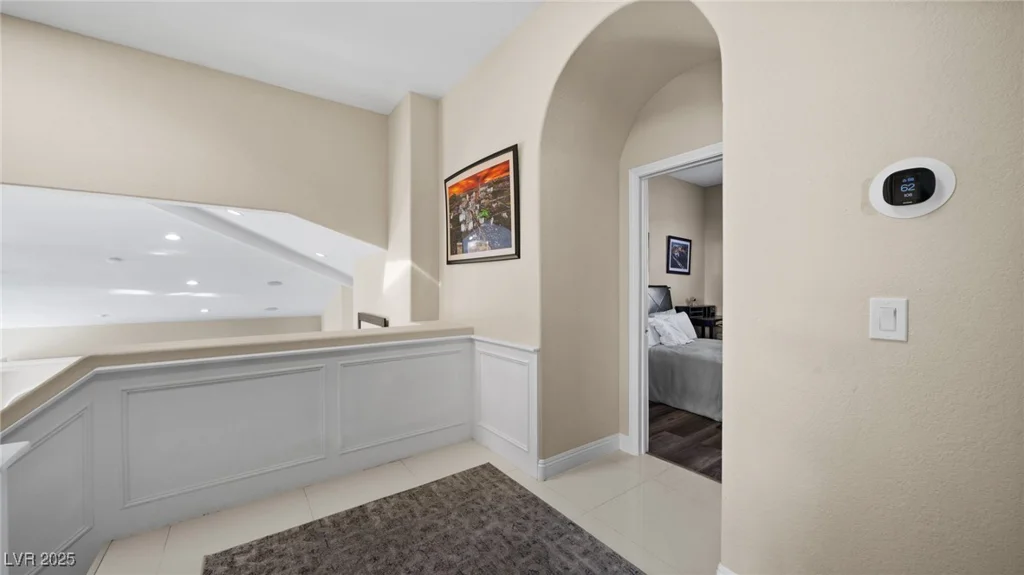 2107 Inverness, Henderson, NV 89074