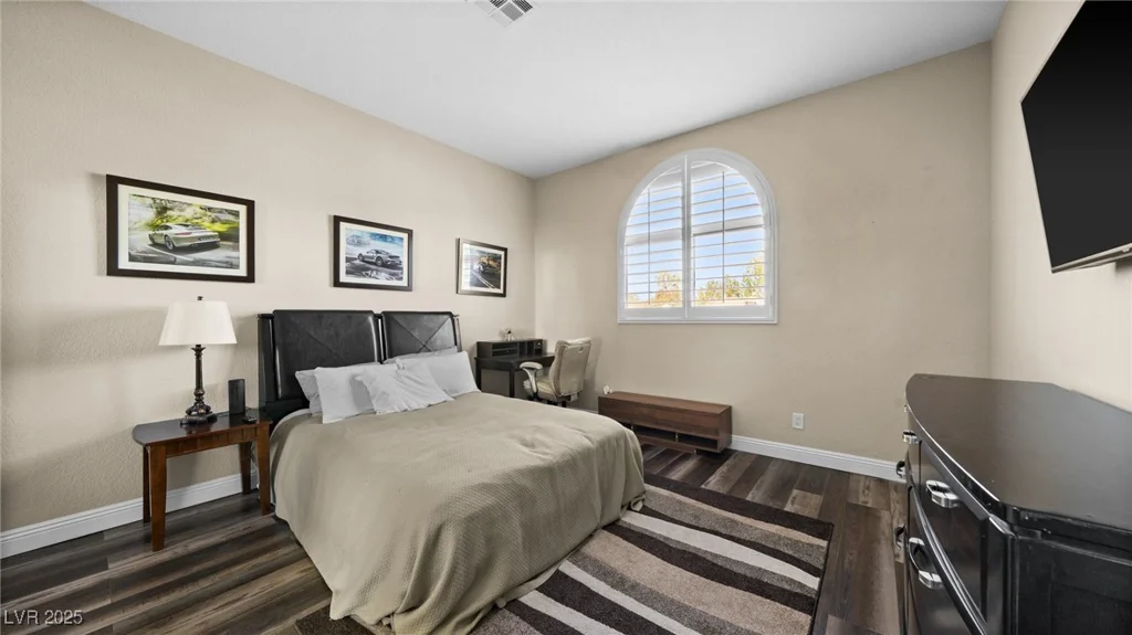 2107 Inverness, Henderson, NV 89074