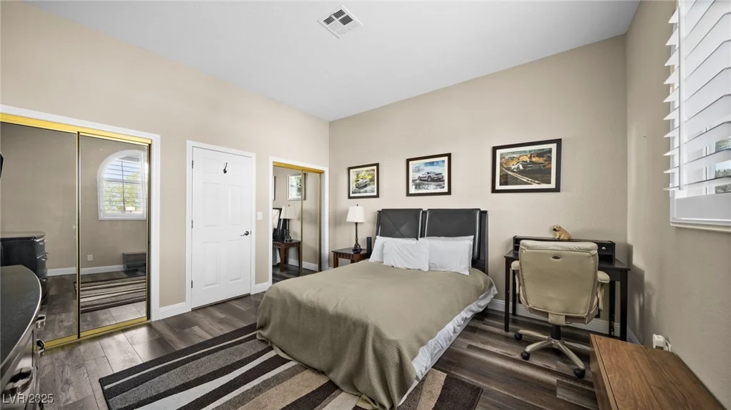 2107 Inverness, Henderson, NV 89074
