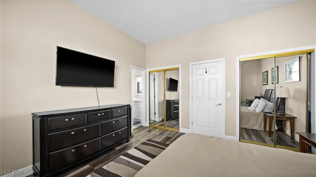 2107 Inverness, Henderson, NV 89074