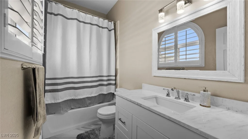 2107 Inverness, Henderson, NV 89074