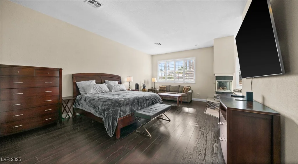 2107 Inverness, Henderson, NV 89074