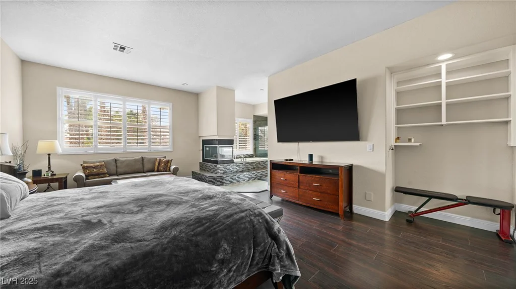 2107 Inverness, Henderson, NV 89074
