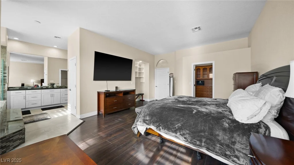 2107 Inverness, Henderson, NV 89074