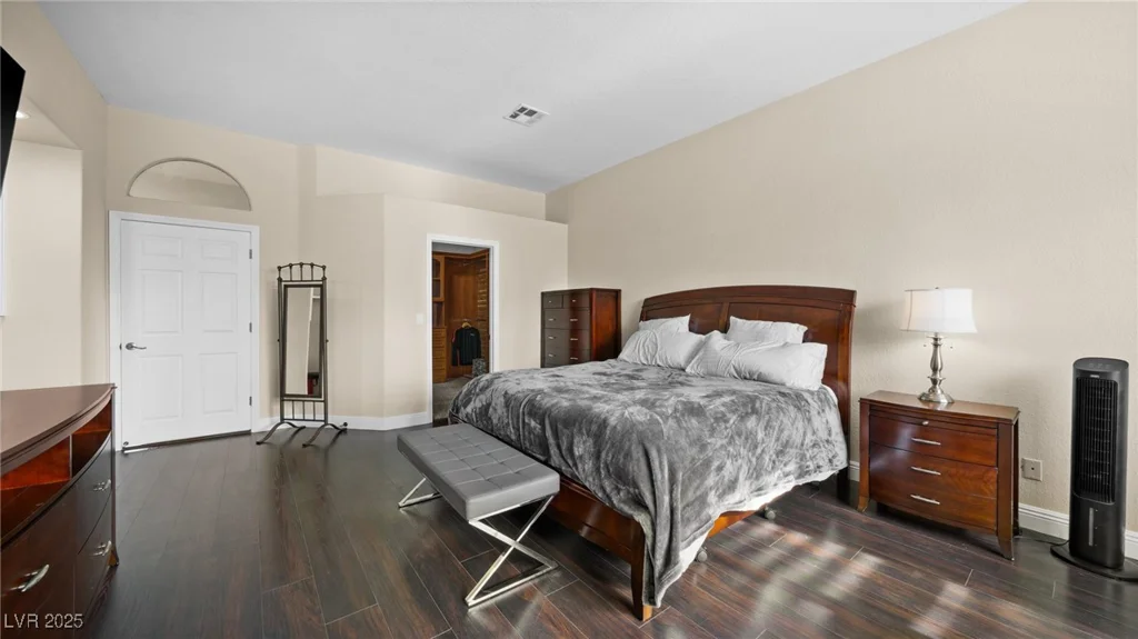 2107 Inverness, Henderson, NV 89074