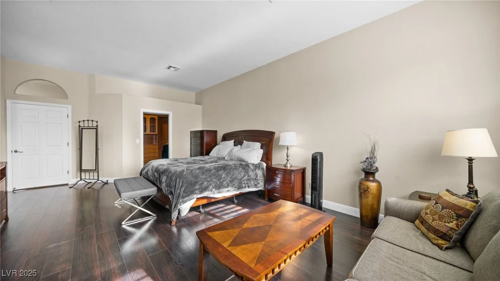 2107 Inverness, Henderson, NV 89074