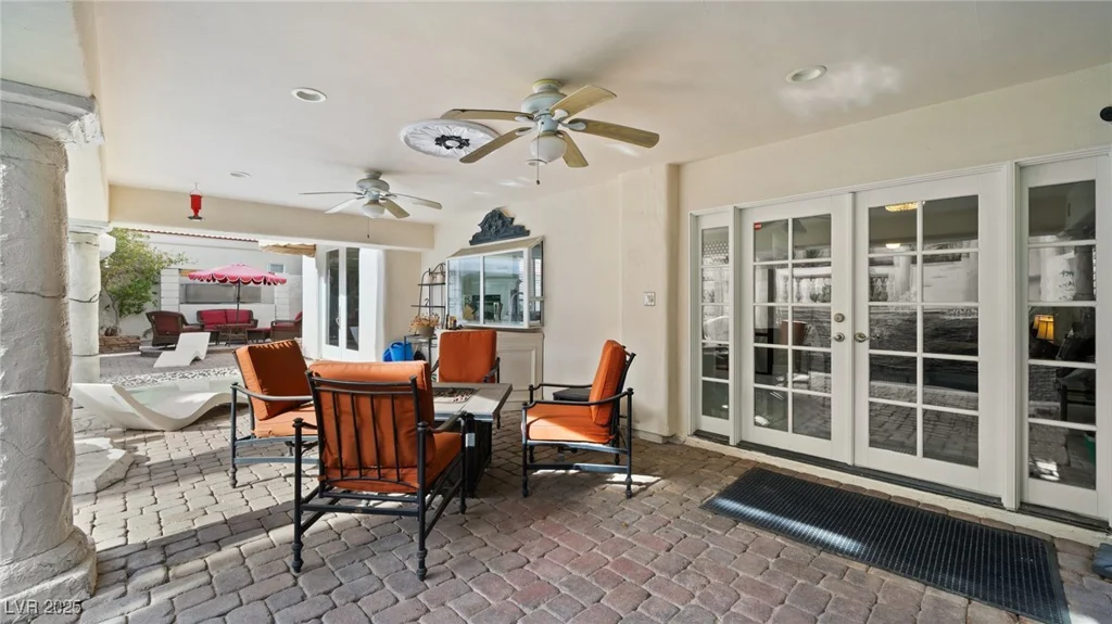 2107 Inverness, Henderson, NV 89074