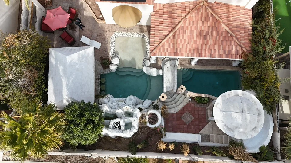 2107 Inverness, Henderson, NV 89074
