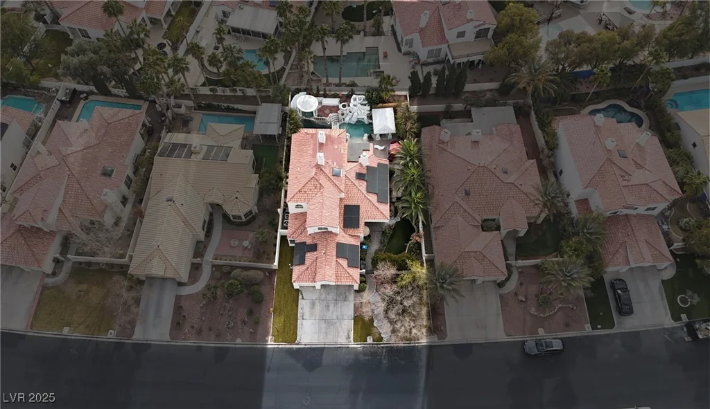 2107 Inverness, Henderson, NV 89074