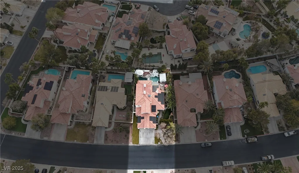 2107 Inverness, Henderson, NV 89074