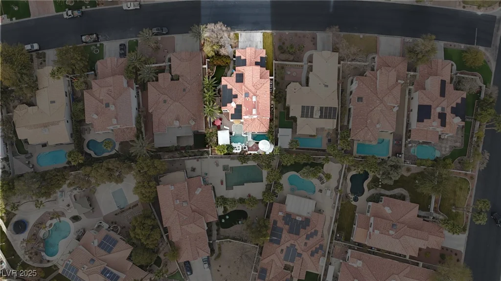 2107 Inverness, Henderson, NV 89074