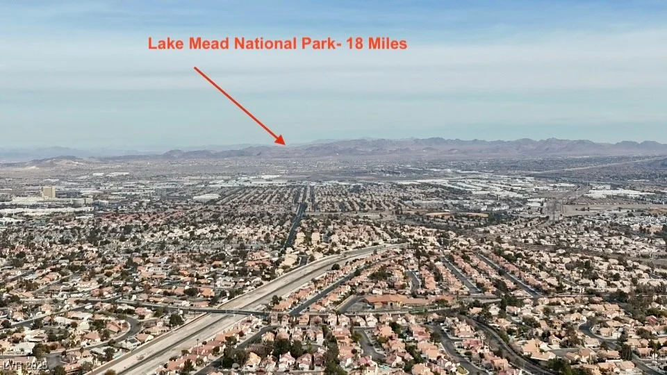 2107 Inverness, Henderson, NV 89074