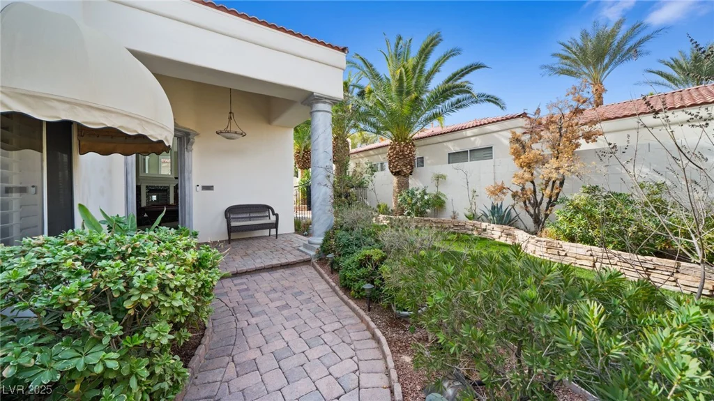 2107 Inverness, Henderson, NV 89074