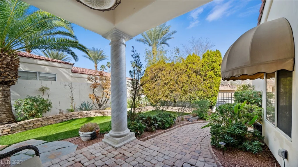 2107 Inverness, Henderson, NV 89074