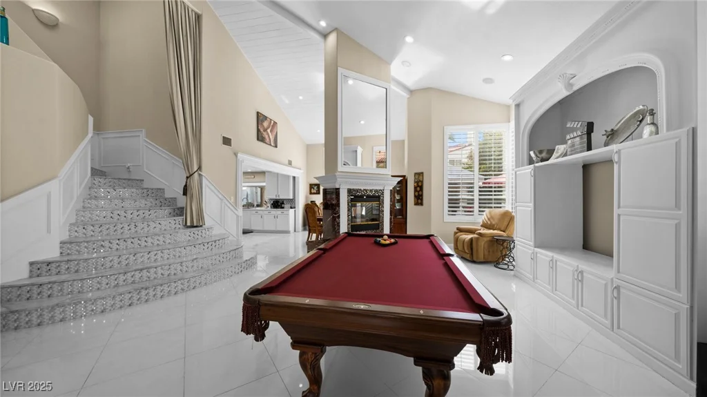 2107 Inverness, Henderson, NV 89074