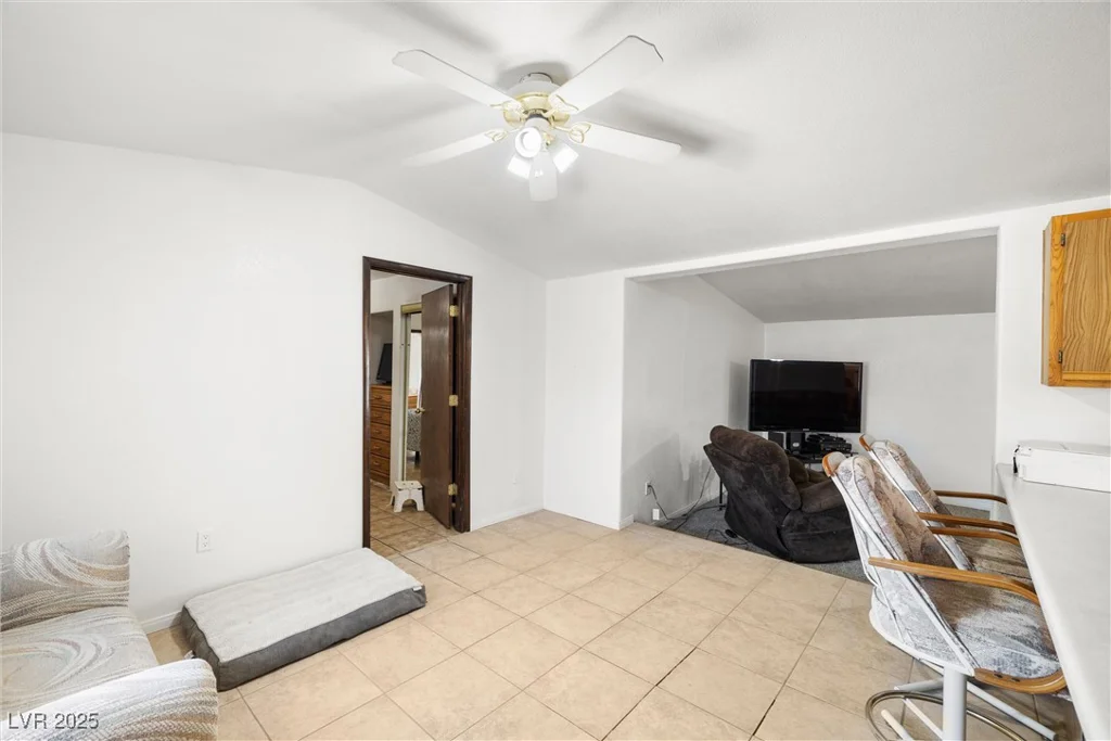 3381 Simkins, Pahrump, NV 89060