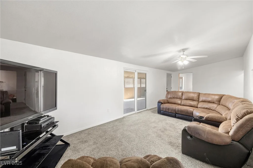 3381 Simkins, Pahrump, NV 89060