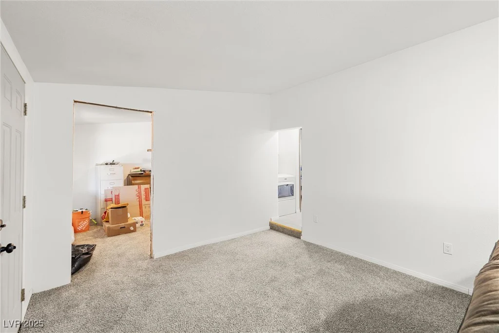 3381 Simkins, Pahrump, NV 89060