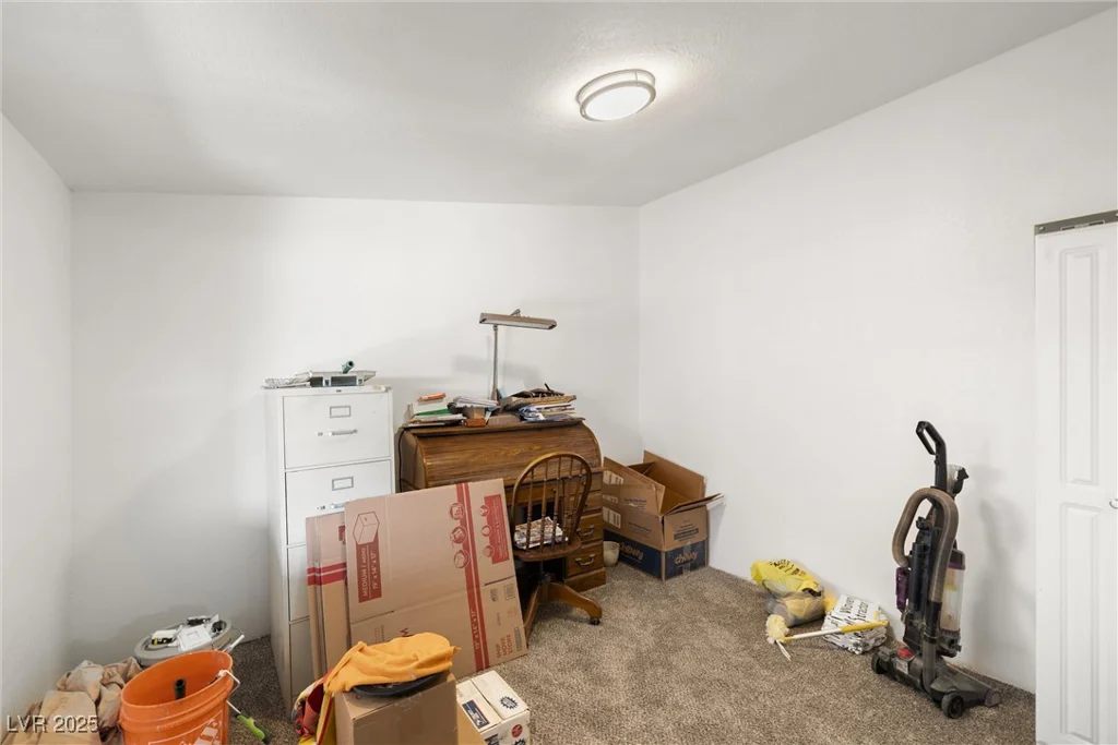 3381 Simkins, Pahrump, NV 89060
