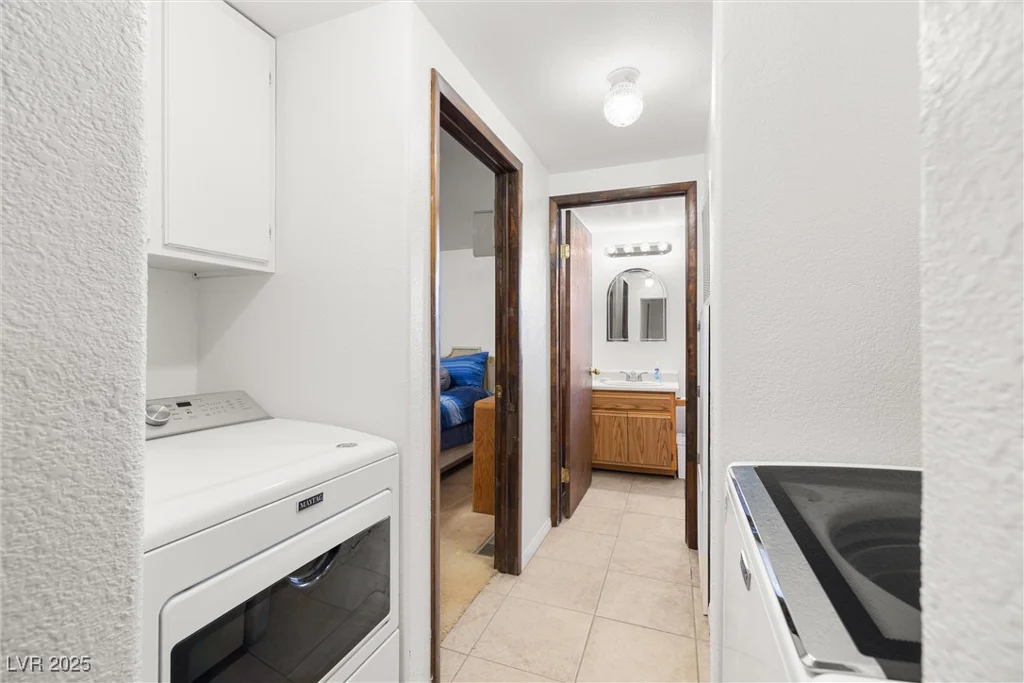 3381 Simkins, Pahrump, NV 89060