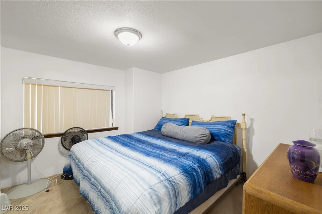 3381 Simkins, Pahrump, NV 89060