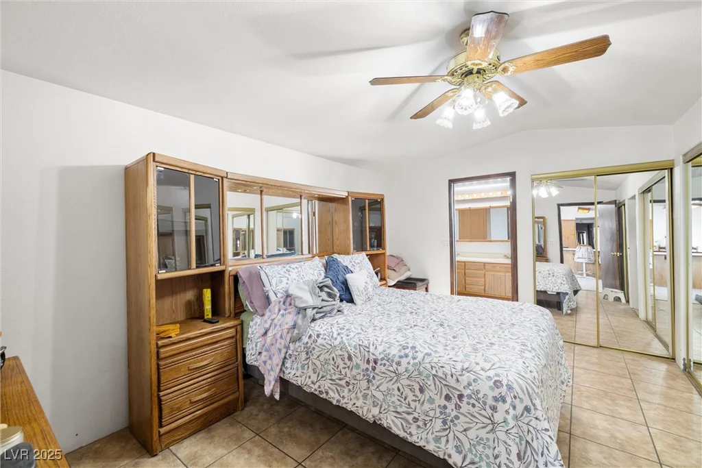 3381 Simkins, Pahrump, NV 89060