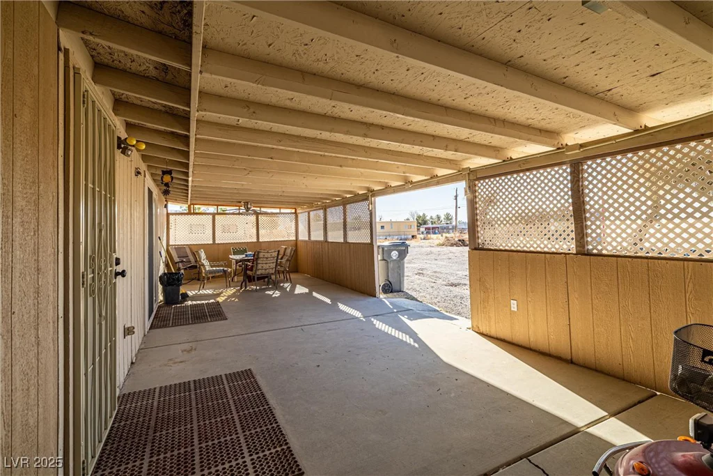3381 Simkins, Pahrump, NV 89060