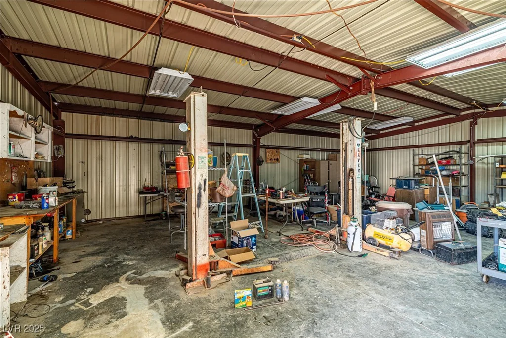 3381 Simkins, Pahrump, NV 89060