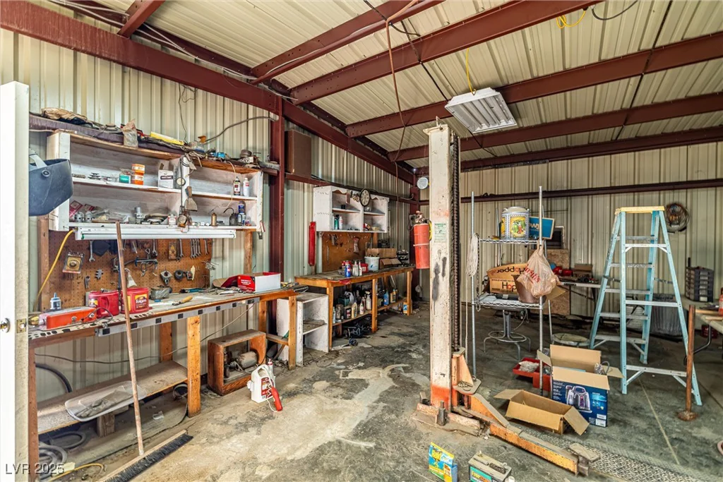 3381 Simkins, Pahrump, NV 89060