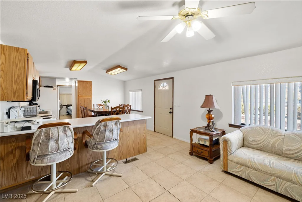 3381 Simkins, Pahrump, NV 89060