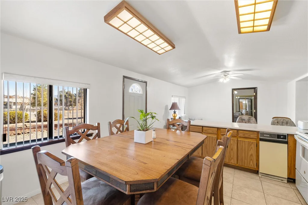 3381 Simkins, Pahrump, NV 89060