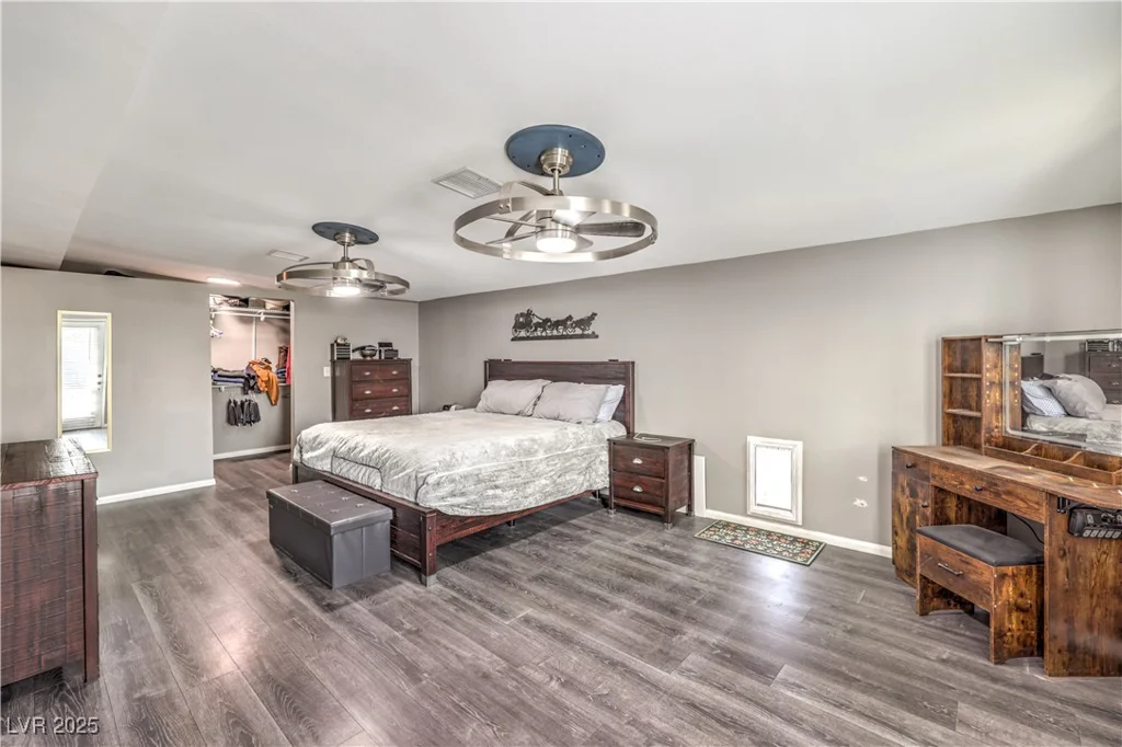 108 Mallard, Las Vegas, NV 89107