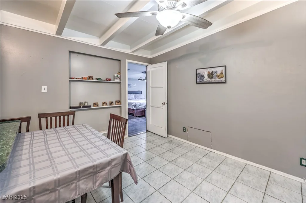 108 Mallard, Las Vegas, NV 89107
