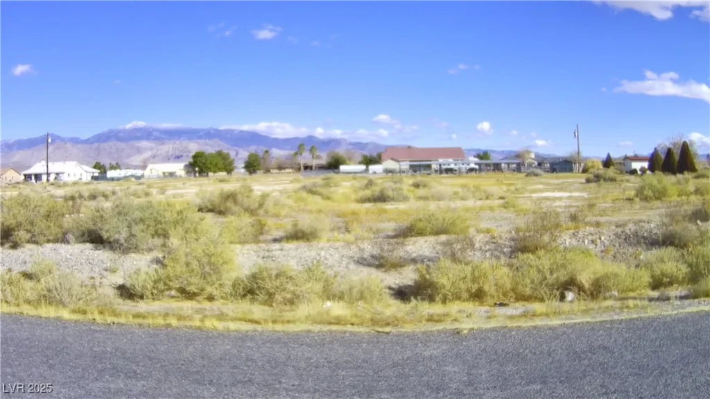 3781 Newcomb, Pahrump, NV 89048