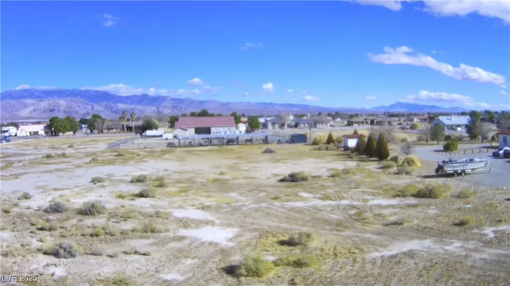 3781 Newcomb, Pahrump, NV 89048