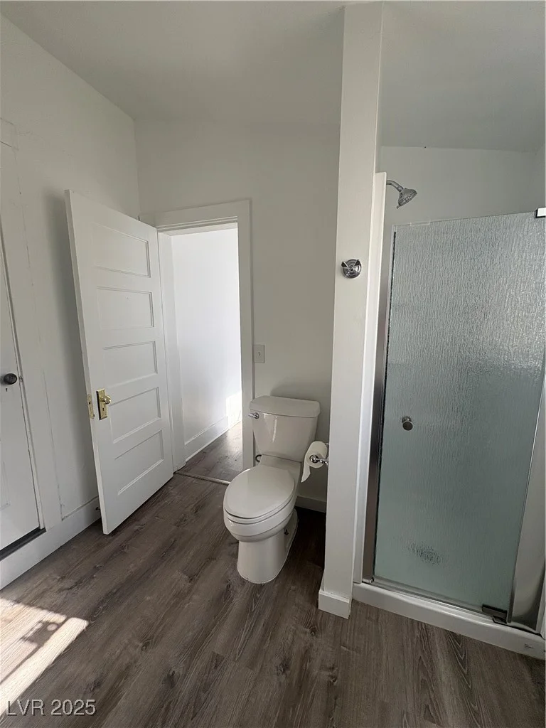 5 Avenue B, McGill, NV 89318