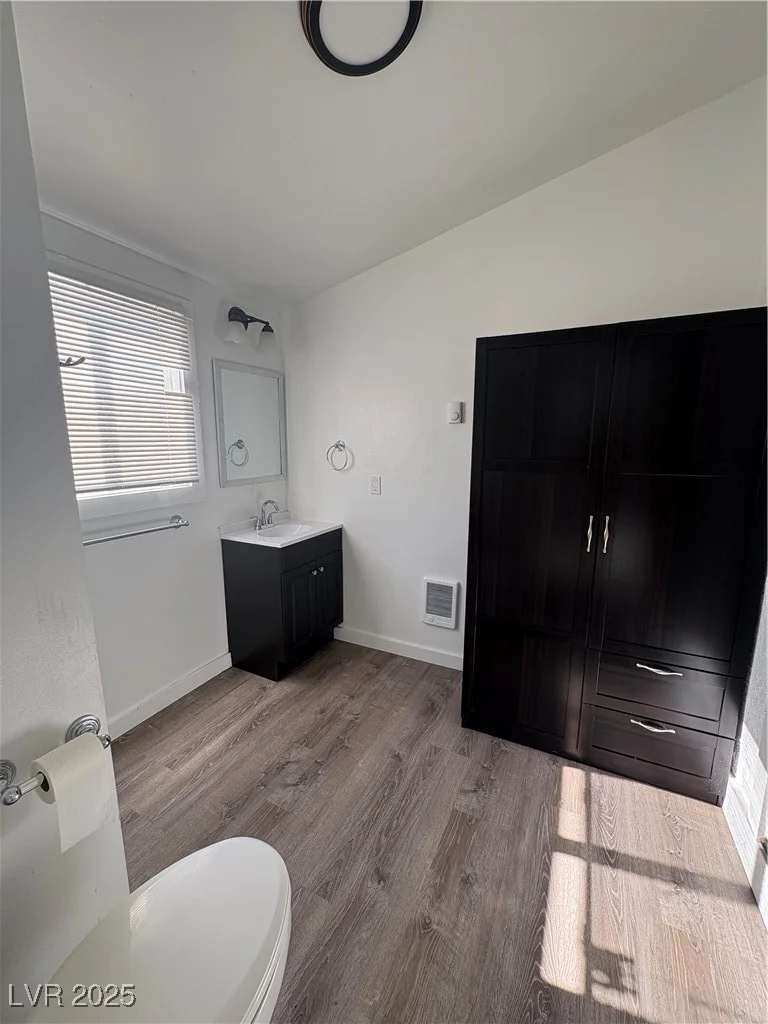 5 Avenue B, McGill, NV 89318