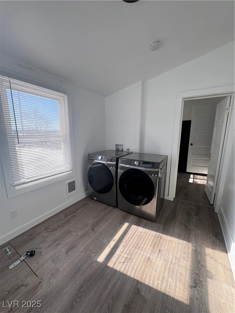 5 Avenue B, McGill, NV 89318