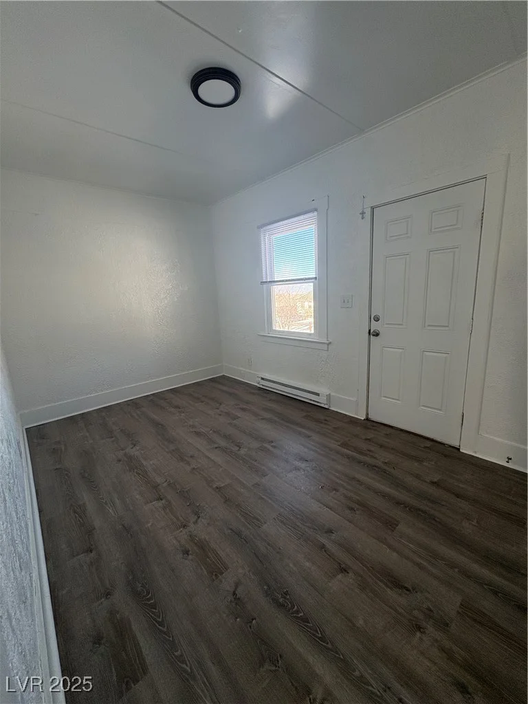 5 Avenue B, McGill, NV 89318
