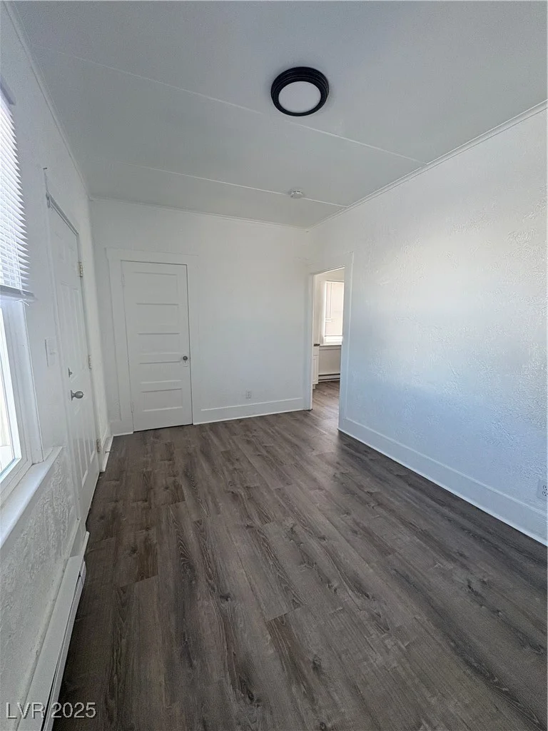 5 Avenue B, McGill, NV 89318