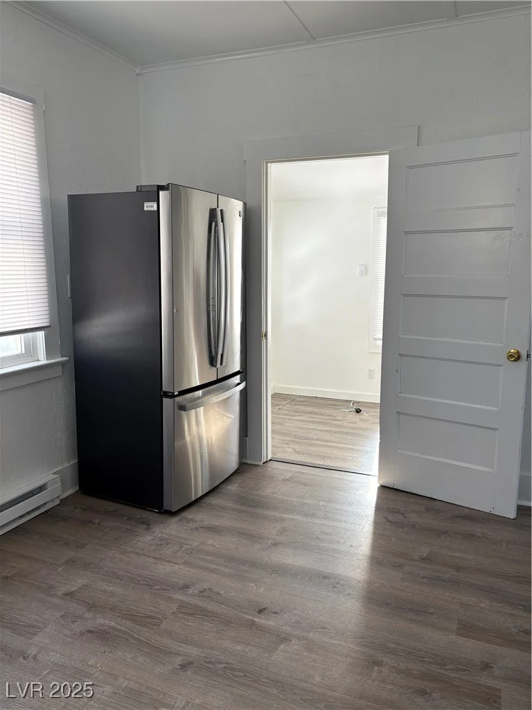 5 Avenue B, McGill, NV 89318