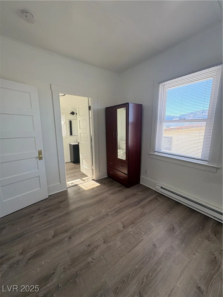 5 Avenue B, McGill, NV 89318