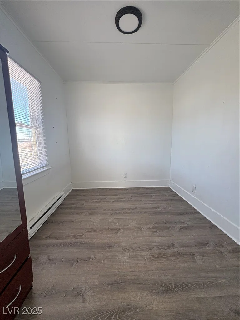 5 Avenue B, McGill, NV 89318