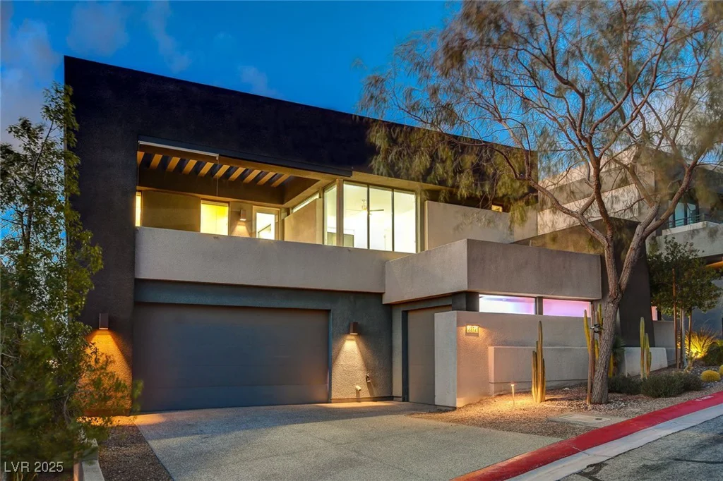 2272 Horizon Light, Henderson, NV 89052