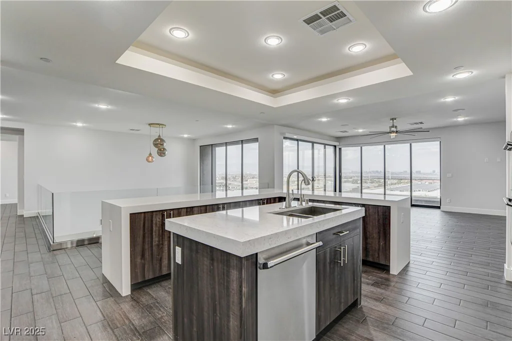 2272 Horizon Light, Henderson, NV 89052